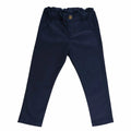 Conjunto Infantil Camisa Manga Longa + Calça Kookabu 3289 — foto 1