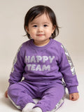 Conjunto Infantil com Blusa Kookabu 852800048 — foto 1