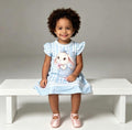 Conjunto Infantil com Jaqueta Kookabu 852800082 — foto 1
