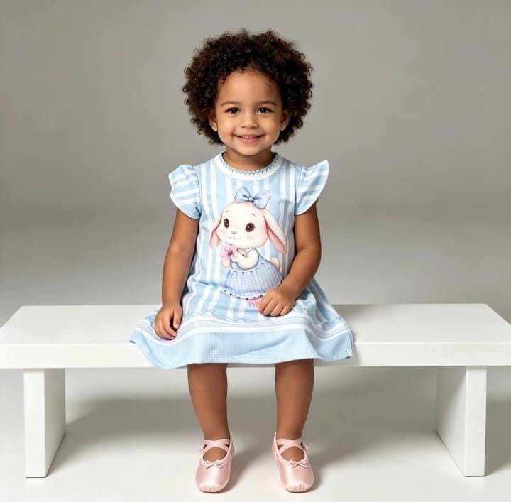 Conjunto Infantil com Jaqueta Kookabu 852800082 — foto 1