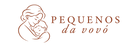  Pequenos da Vovó - Início